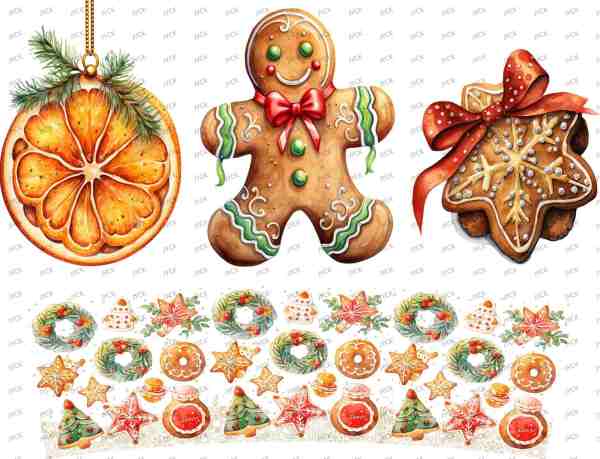 F341
